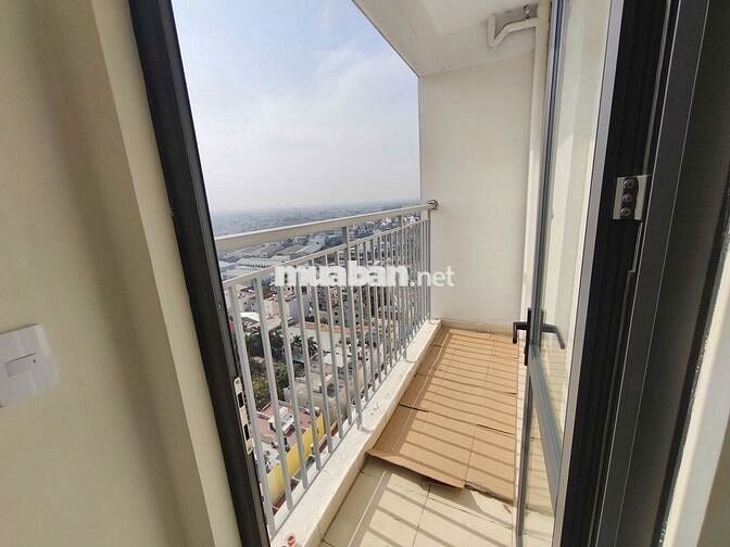 Cho Thuê Căn Góc 67 m2 (2PN 2 WC) - 5 Triệu/tháng + Cọc 1 Tháng