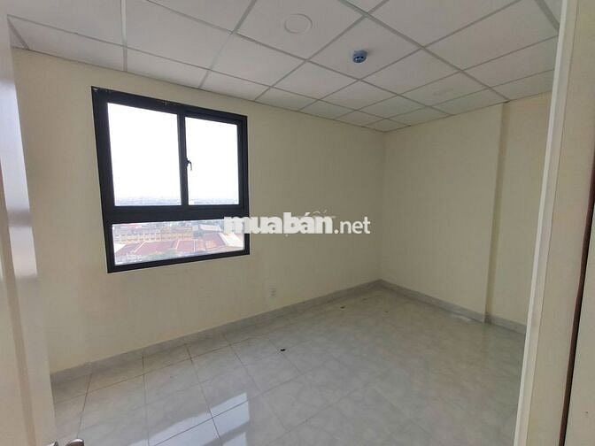 Cho Thuê Căn Góc 67 m2 (2PN 2 WC) - 5 Triệu/tháng + Cọc 1 Tháng