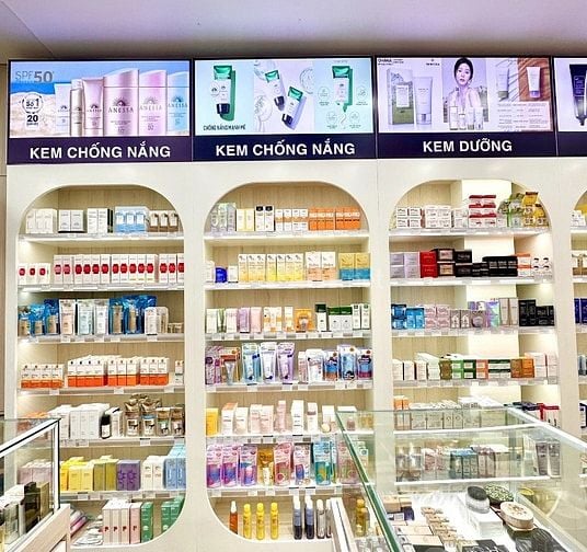 🌺TẾT SẮP TỚI🎉 CHỊ CẦN GẤP 3 BẠN PHỤ BÁN HÀNG ♥️♥️THƯỞNG TẾT LỚN 💰💰