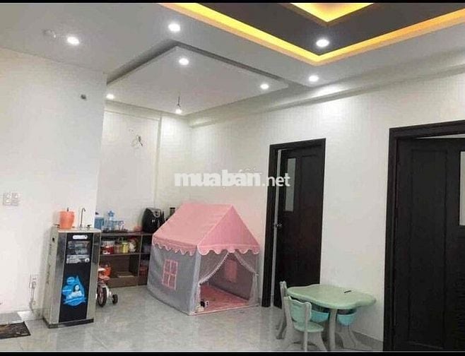 CĂN GÓC  - SỔ SẴN SANG TÊN - CHỈ 1,68 TỶ  || CHUNG CƯ ÂU CƠ