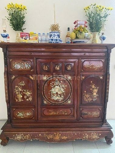 Bán nhà số 6, ngõ 71 Hai Bà Trưng, P.Cửa Nam, DT 28 m2 x 4 tầng, 