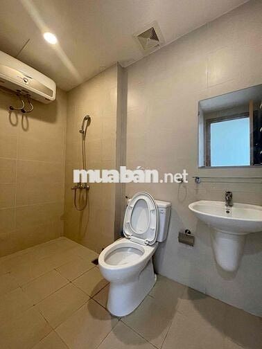 Căn Hộ Officetel ở hoặc làm văn phòng tại Quận 10( ngay hồ kì hoà)