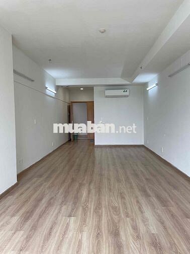 Căn Hộ Officetel ở hoặc làm văn phòng tại Quận 10( ngay hồ kì hoà)