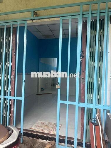 Chính Chủ Cần Bán Gấp Nhà Ở Phan Văn Khoẻ, Gần Quảng Trường