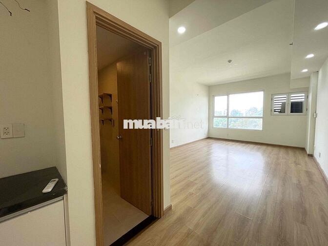 Căn Hộ Officetel ở hoặc làm văn phòng tại Quận 10( ngay hồ kì hoà)