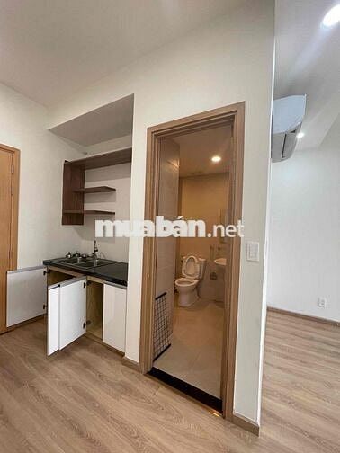 Căn Hộ Officetel ở hoặc làm văn phòng tại Quận 10( ngay hồ kì hoà)