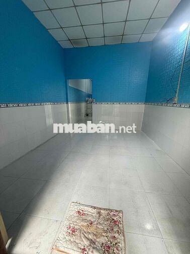 Chính Chủ Cần Bán Gấp Nhà Ở Phan Văn Khoẻ, Gần Quảng Trường