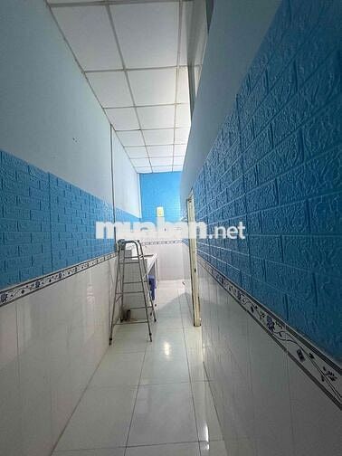 Chính Chủ Cần Bán Gấp Nhà Ở Phan Văn Khoẻ, Gần Quảng Trường