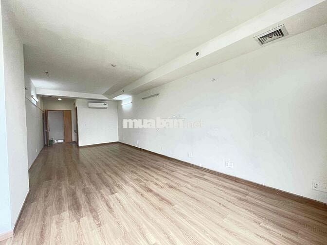 Căn Hộ Officetel ở hoặc làm văn phòng tại Quận 10( ngay hồ kì hoà)