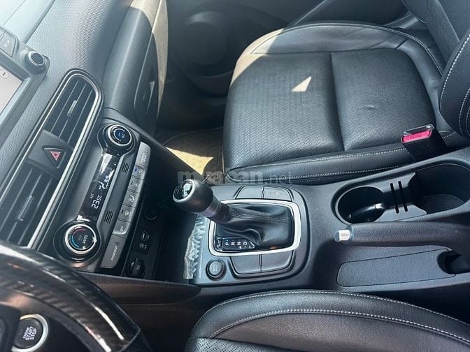 Cần bán xe Huyndai KONA sản xuất 2021/LH: 0915.317.888