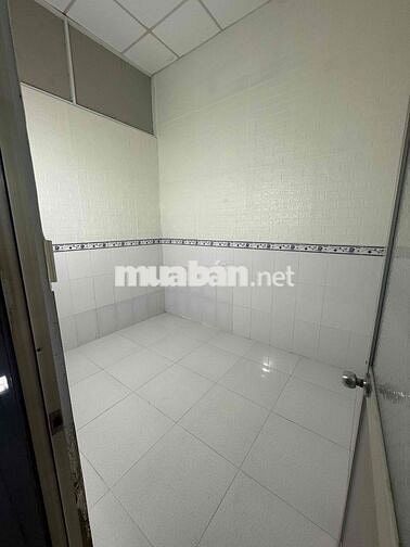 Chính Chủ Cần Bán Gấp Nhà Ở Phan Văn Khoẻ, Gần Quảng Trường