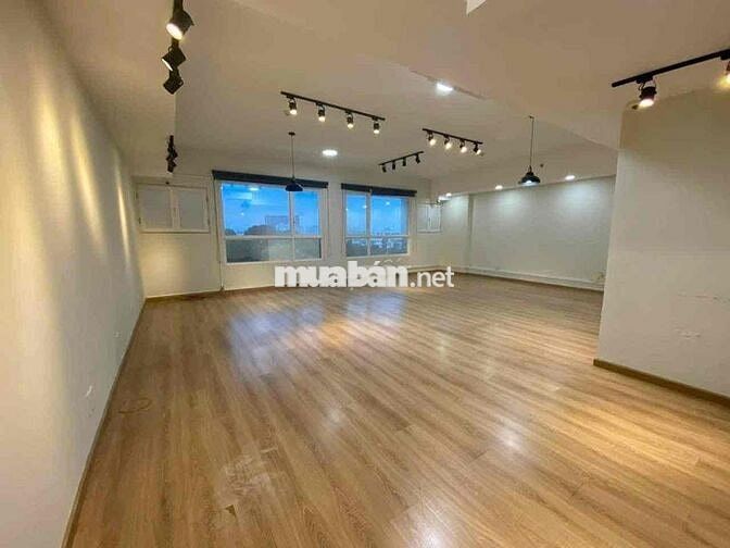 Căn Hộ Officetel ở hoặc làm văn phòng tại Quận 10( ngay hồ kì hoà)