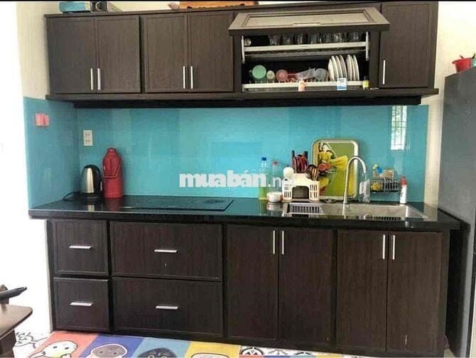 CĂN GÓC  - SỔ SẴN SANG TÊN - CHỈ 1,68 TỶ  || CHUNG CƯ ÂU CƠ