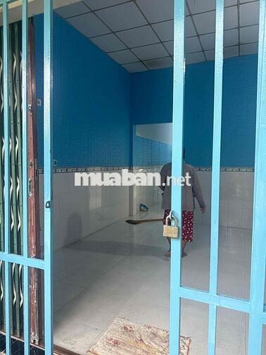 Chính Chủ Cần Bán Gấp Nhà Ở Phan Văn Khoẻ, Gần Quảng Trường