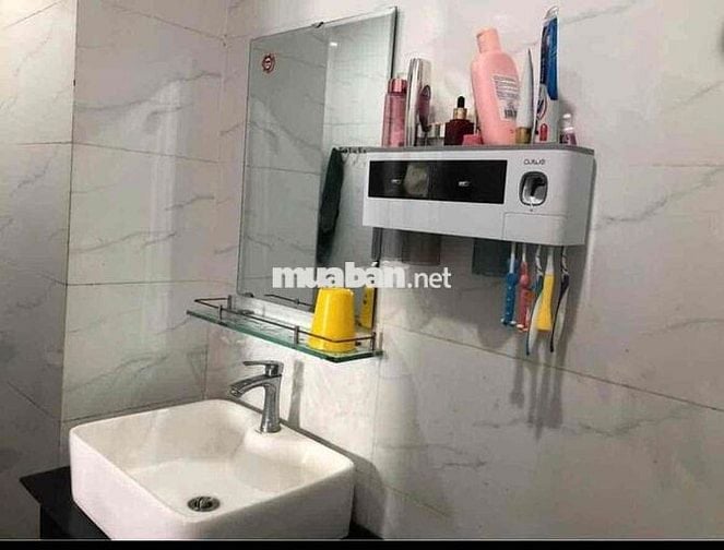 CĂN GÓC  - SỔ SẴN SANG TÊN - CHỈ 1,68 TỶ  || CHUNG CƯ ÂU CƠ