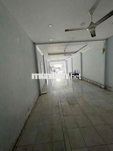 nhà căn góc 2 mặt tiền lê văn thọ p11 Gò Vấp gần cv làng hoa