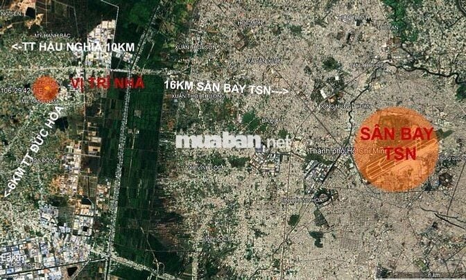 CẦN BÁN NHÀ MẶT TIỀN ĐƯỜNG TỈNH 824