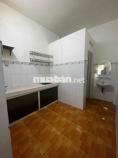 💰💰💰 MẶT TIỀN ĐƯỜNG SỐ 18 - QUANG TRUNG - TRỆT 2Lầu: 3PN, 2WC