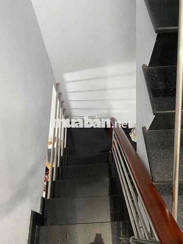 ❤️Cần cho thuê nhà chính chủ  🏠 Vị trí: Nguyễn Du P7 Gò Vấp Gần Chợ Gò