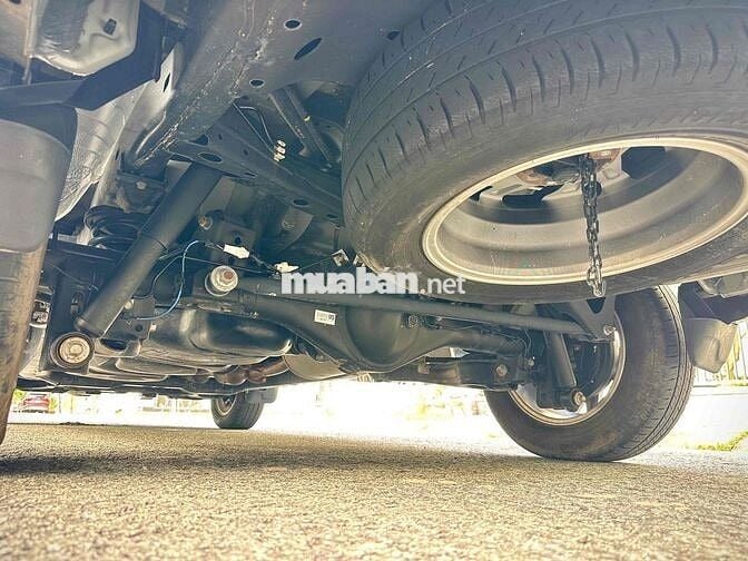 Toyota Innova 2020 2.0E - 69000 km