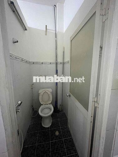 💰💰💰 MẶT TIỀN ĐƯỜNG SỐ 18 - QUANG TRUNG - TRỆT 2Lầu: 3PN, 2WC