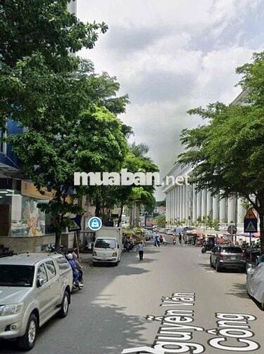 shophouse  mặt bằng riêng biệt  p3 Gò Vấp chung cư  hà kiều