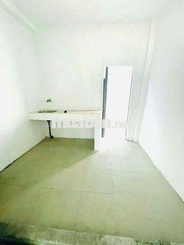 mặt bằng riêng biệt 2 mặt tiền đường số 8 p8 Gò Vấp