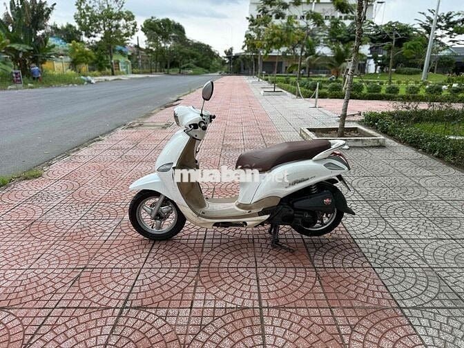 🛵Bán Nozza Máy Êm Ngon Giá Rẻ Cho Ace Về Chạy