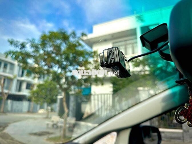 Toyota Innova 2020 2.0E - 69000 km