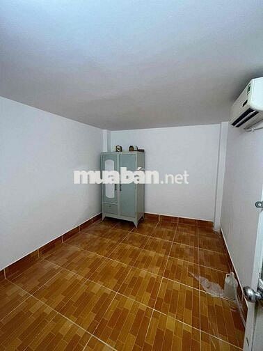 💰💰💰 MẶT TIỀN ĐƯỜNG SỐ 18 - QUANG TRUNG - TRỆT 2Lầu: 3PN, 2WC