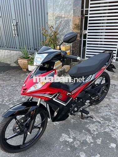 bán hoặc giao lưu