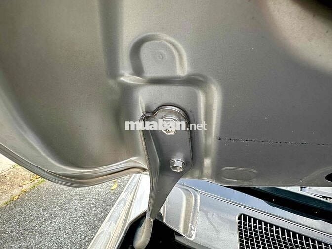 Toyota Innova 2020 2.0E - 69000 km