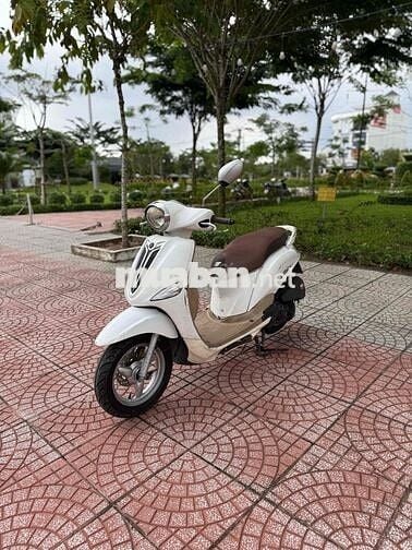 🛵Bán Nozza Máy Êm Ngon Giá Rẻ Cho Ace Về Chạy
