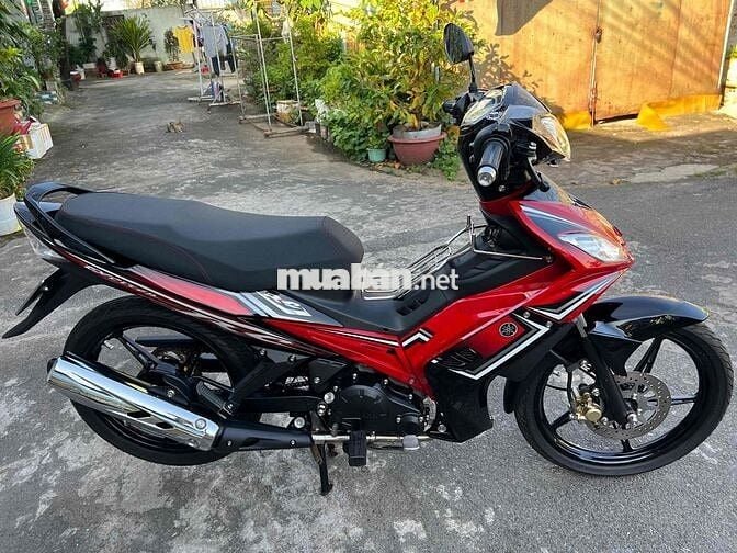 bán hoặc giao lưu