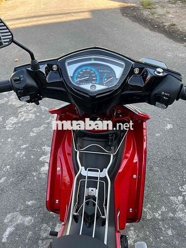 bán hoặc giao lưu