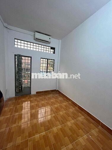 💰💰💰 MẶT TIỀN ĐƯỜNG SỐ 18 - QUANG TRUNG - TRỆT 2Lầu: 3PN, 2WC