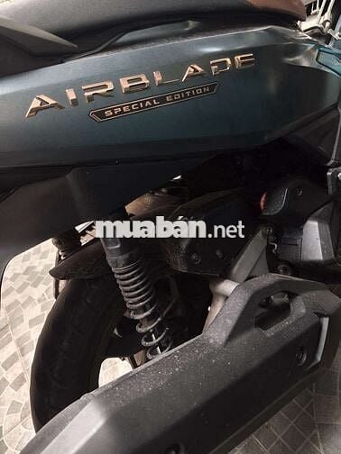 XE AB 160 ĐÃ QUA SỬ DỤNG