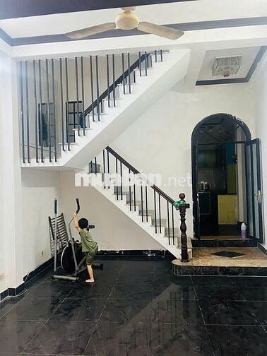 CHO THUÊ NHÀ NGUYÊN CĂN CHÍNH CHỦ