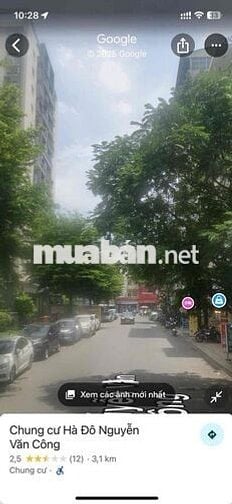 shophouse  mặt bằng riêng biệt  p3 Gò Vấp chung cư  hà kiều