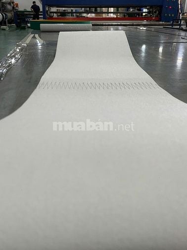 Cần tuyển gấp 10 NHÂN VIÊN KỸ THUẬT làm tại xưởng