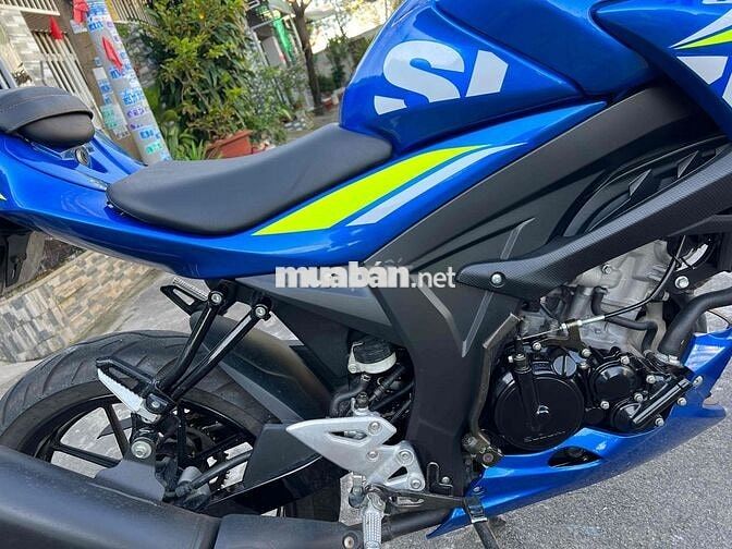 bán hoặc giao lưu