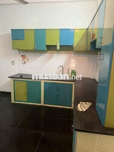 CHO THUÊ NHÀ NGUYÊN CĂN CHÍNH CHỦ