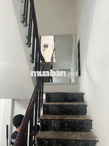 CHO THUÊ NHÀ NGUYÊN CĂN CHÍNH CHỦ