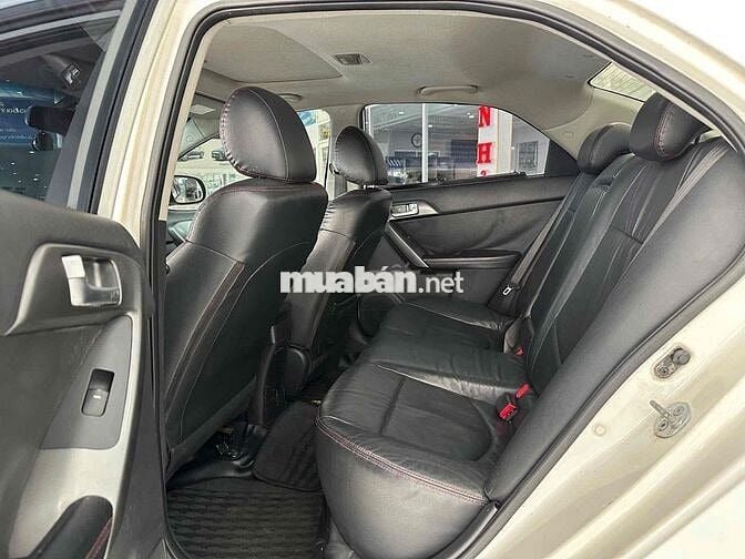 KIA Forte 2011 1.6AT 150000 km