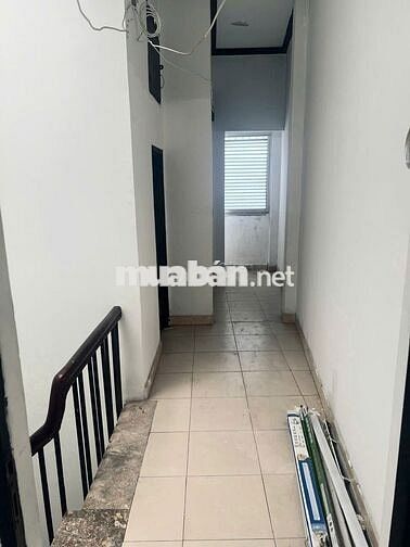 CHO THUÊ NHÀ NGUYÊN CĂN CHÍNH CHỦ