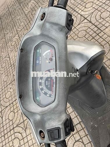 Atila biển số víp 7777