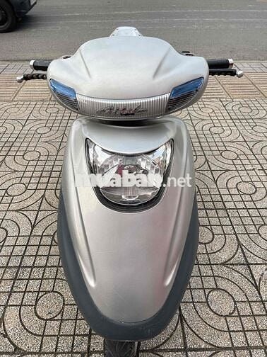 Atila biển số víp 7777