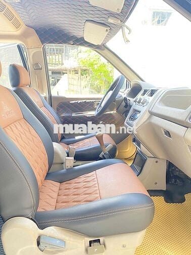 Mitsubishi Jolie 2005 SS - 185000 km