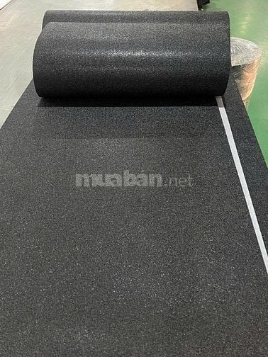 Cần tuyển gấp 10 NHÂN VIÊN KỸ THUẬT làm tại xưởng