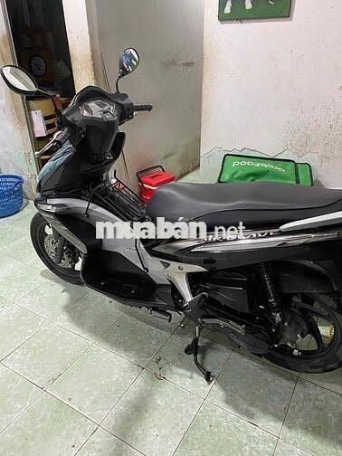 xe ab FI doi 2010 cân ban